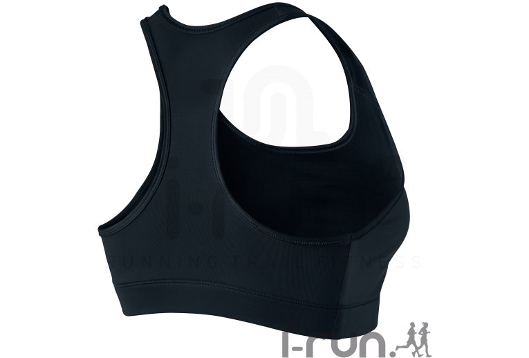 Nike Nike Pro W 