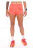 Nike Novelty 