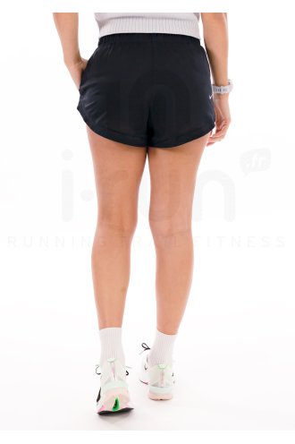 Nike Novelty 