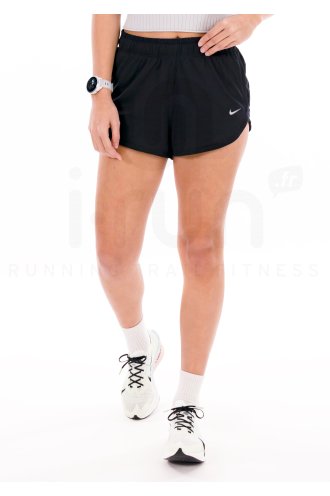 Nike Novelty 
