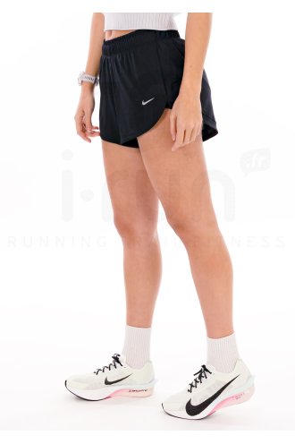 Nike Novelty 
