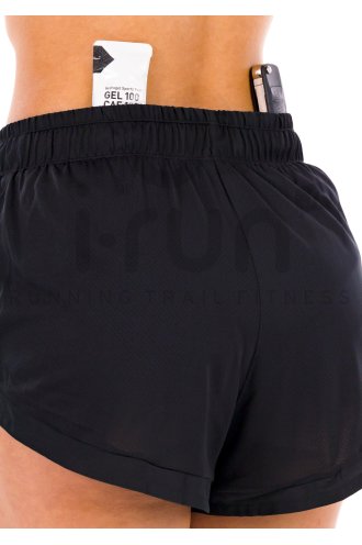 Nike Novelty 
