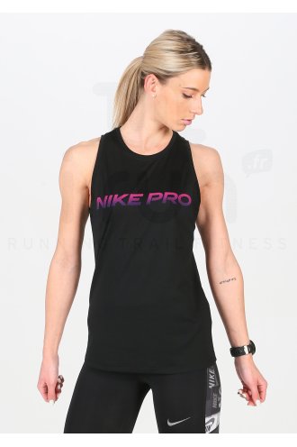 Nike Novelty W 