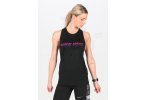Nike camiseta de tirantes Novelty
