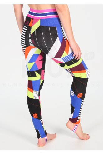 Nike NSW All Over Print W 