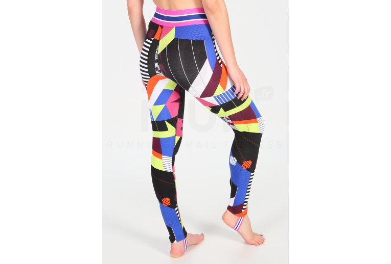 Nike mallas largas NSW All Over Print