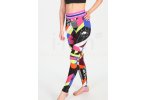 Nike mallas largas NSW All Over Print