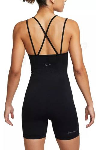 Nike NY Dri-Fit ADV W 