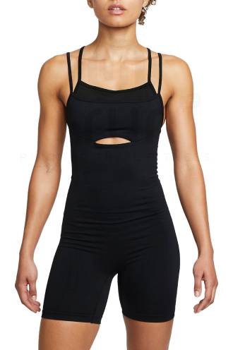 Nike NY Dri-Fit ADV W 