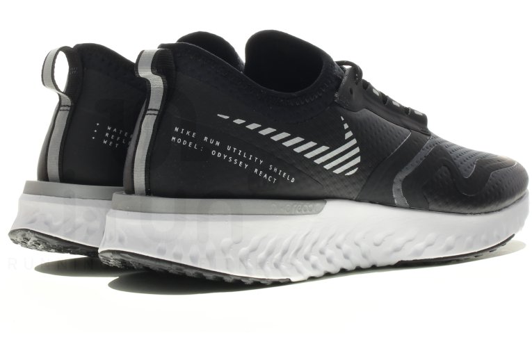 Nike Odyssey React 2 Shield M 