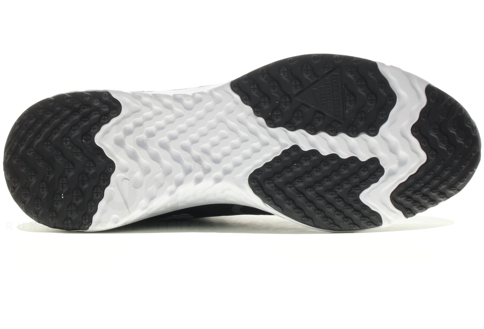 Nike Odyssey React 2 Shield