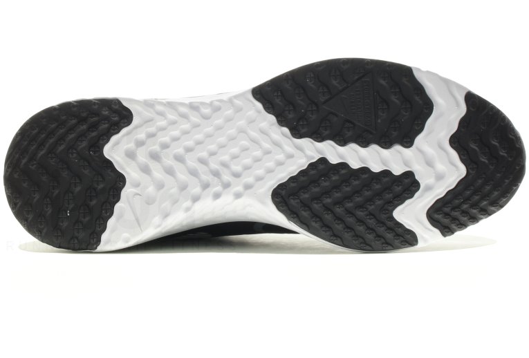 Nike Odyssey React 2 Shield M 