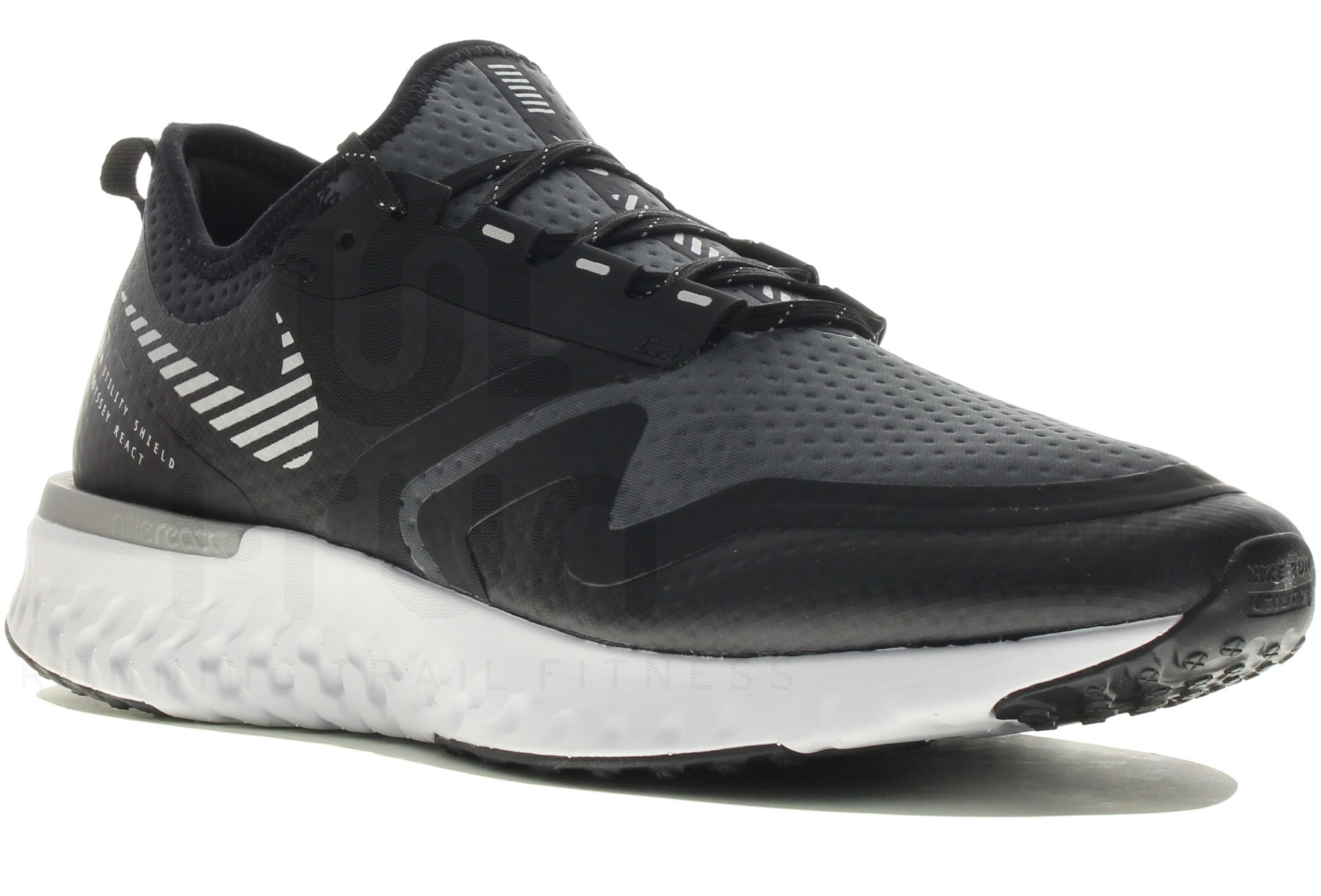 Nike Odyssey React 2 Shield