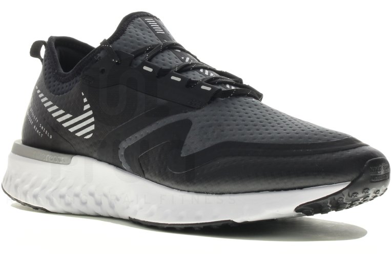 Nike Odyssey React 2 Shield M 