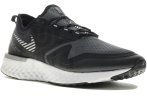 Nike Odyssey React 2 Shield