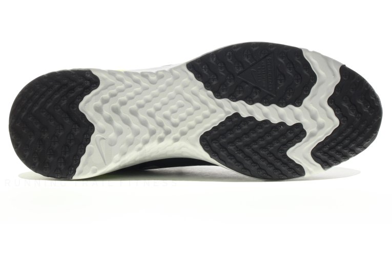 Nike Odyssey React 2 Shield M 