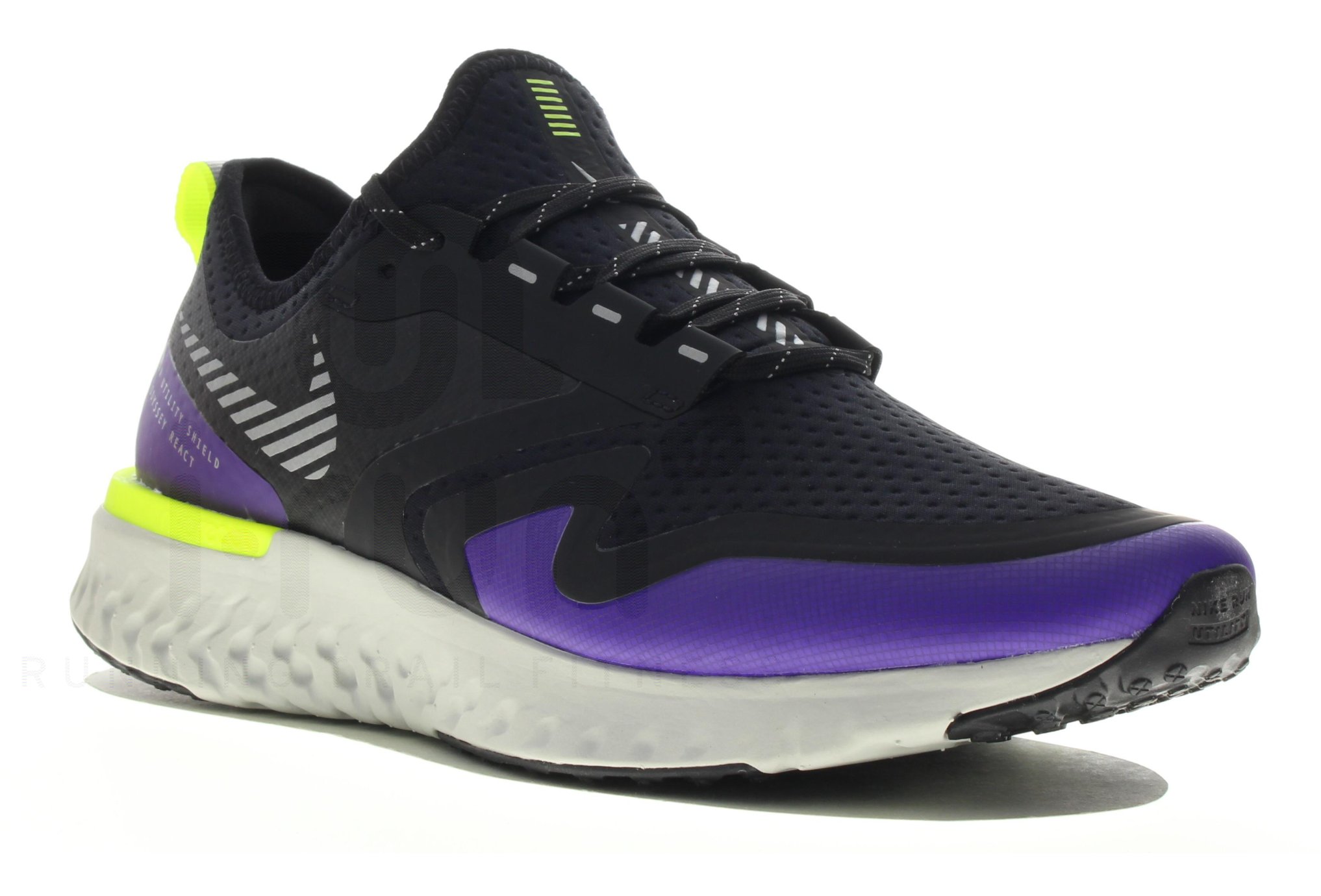 Nike Odyssey React 2 Shield