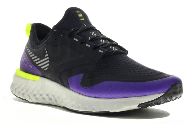 Nike Odyssey React 2 Shield M 