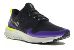 Nike Odyssey React 2 Shield