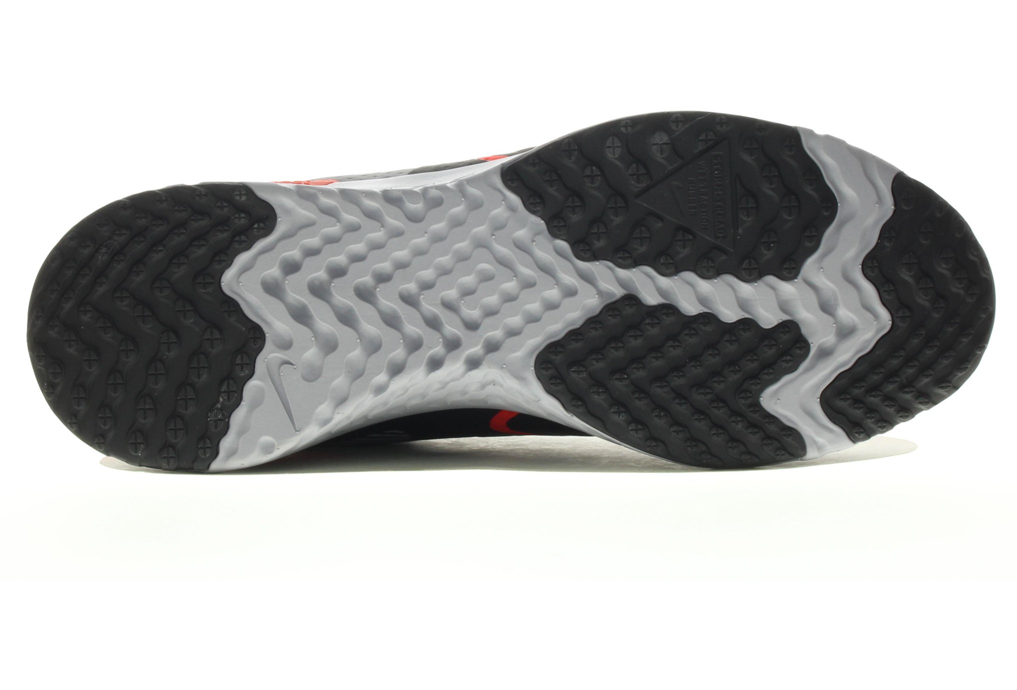 Nike Odyssey React 2 Shield