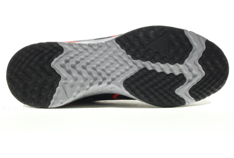 Nike Odyssey React 2 Shield