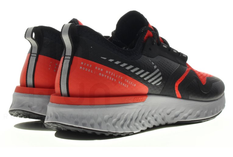 Nike Odyssey React 2 Shield
