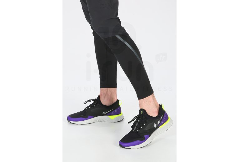 Nike Odyssey React 2 Shield M 