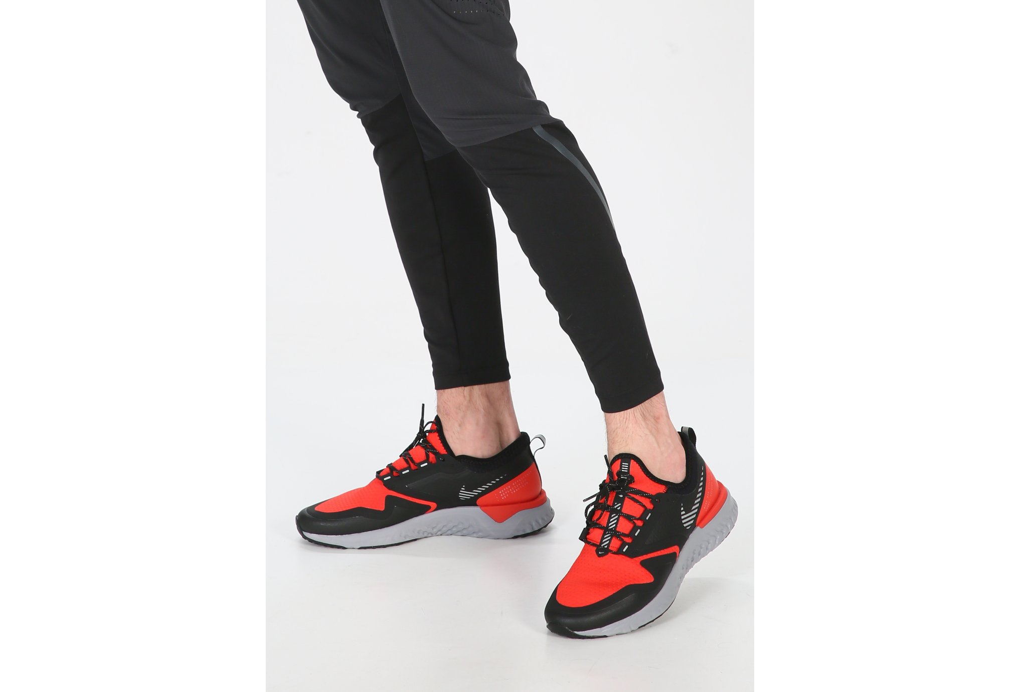 Nike Odyssey React 2 Shield