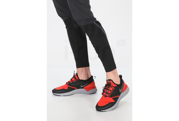 Nike Odyssey React 2 Shield