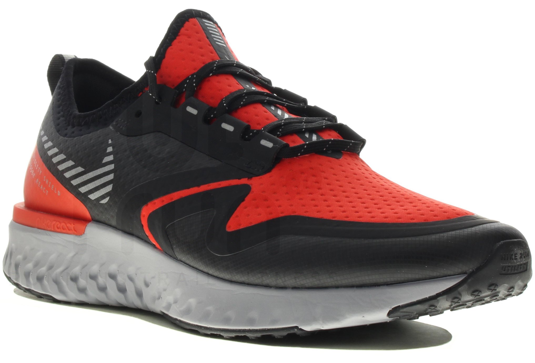 Nike Odyssey React 2 Shield