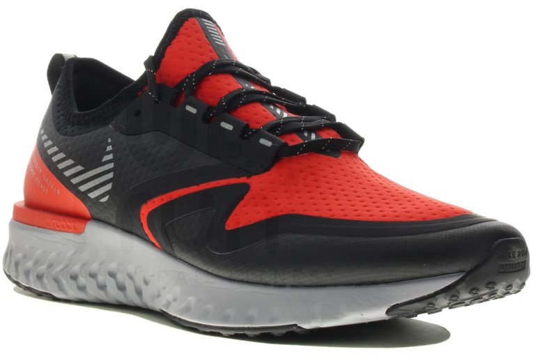 Nike Odyssey React 2 Shield