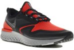 Nike Odyssey React 2 Shield