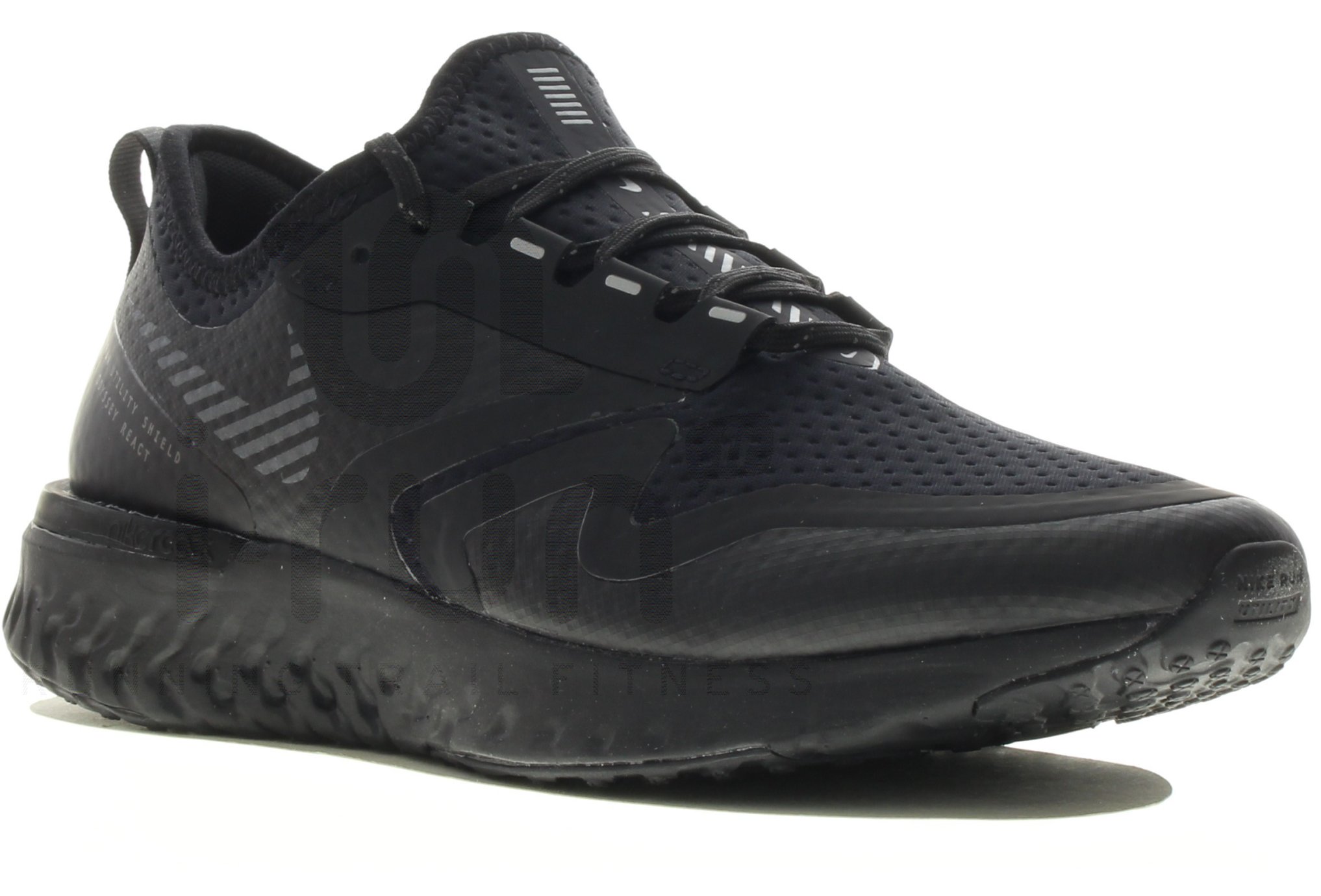 Nike Odyssey React 2 Shield