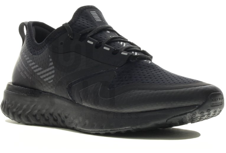 Nike Odyssey React 2 Shield W 