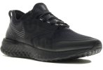 Nike Odyssey React 2 Shield