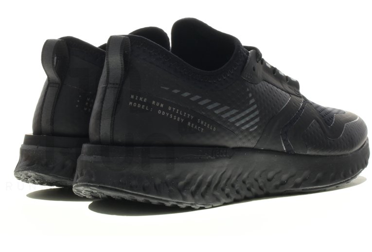 Nike Odyssey React 2 Shield W 