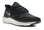 Nike Odyssey React 2 Shield
