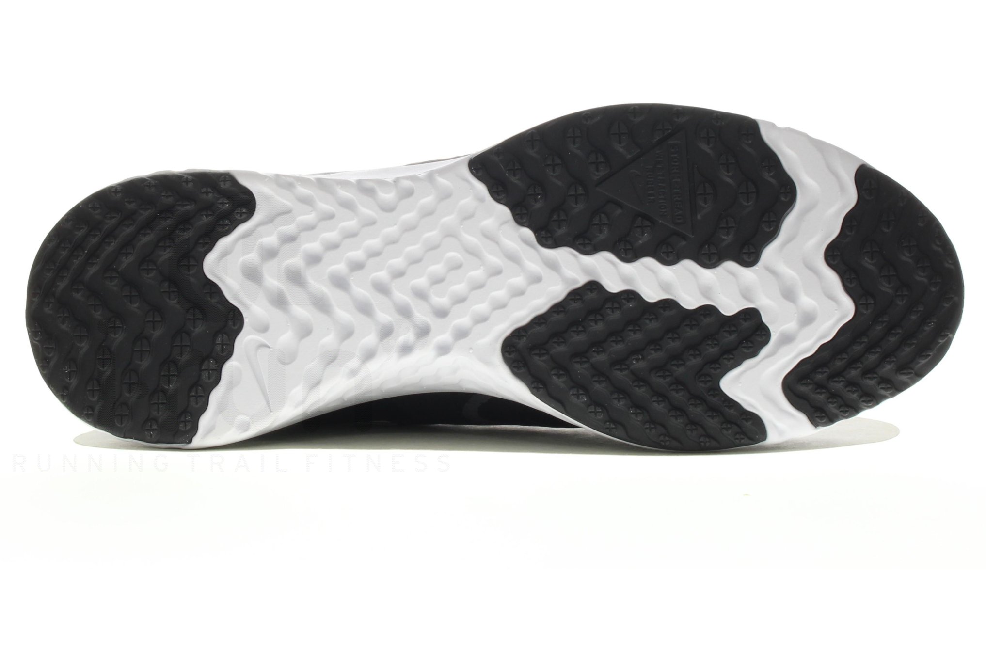 Nike Odyssey React 2 Shield
