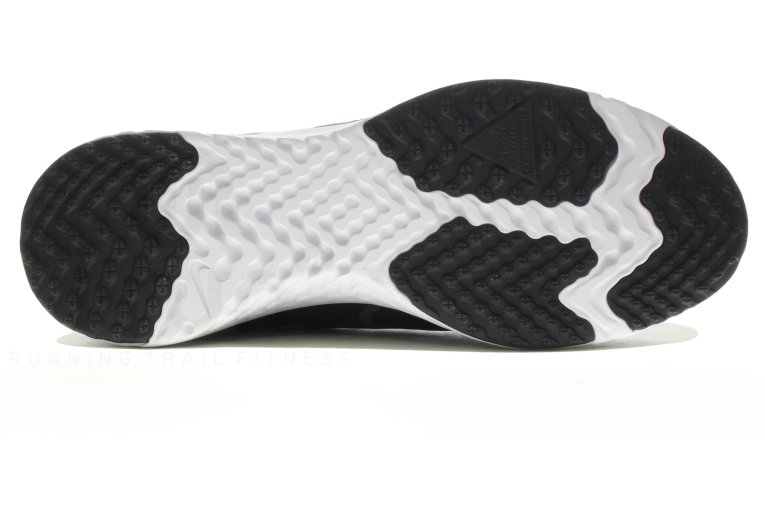 Nike Odyssey React 2 Shield W 