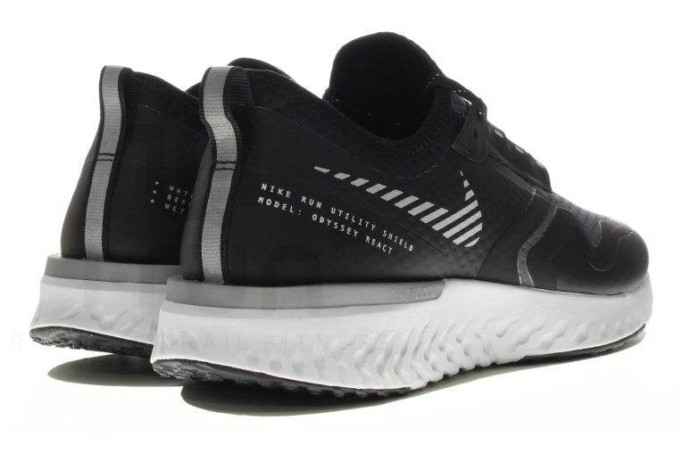Nike Odyssey React 2 Shield W 