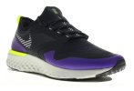 Nike Odyssey React 2 Shield