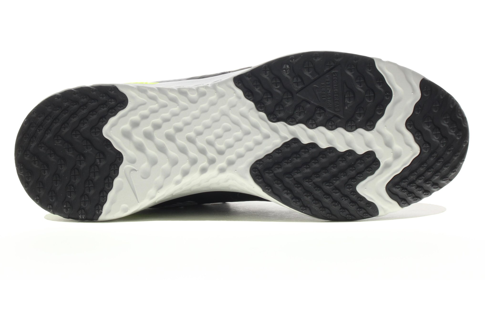 Nike Odyssey React 2 Shield
