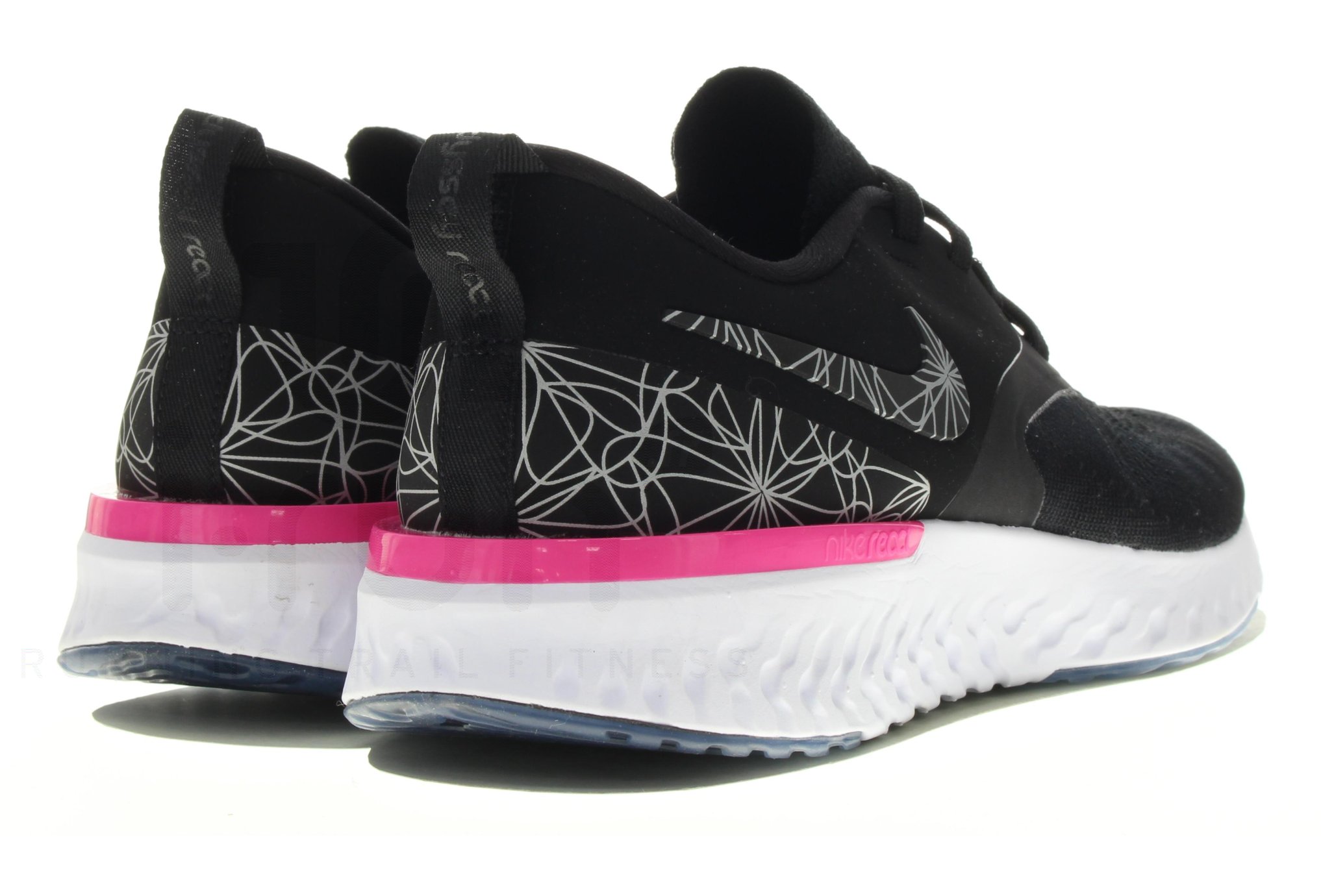 Nike Odyssey React Flyknit 2 GPX