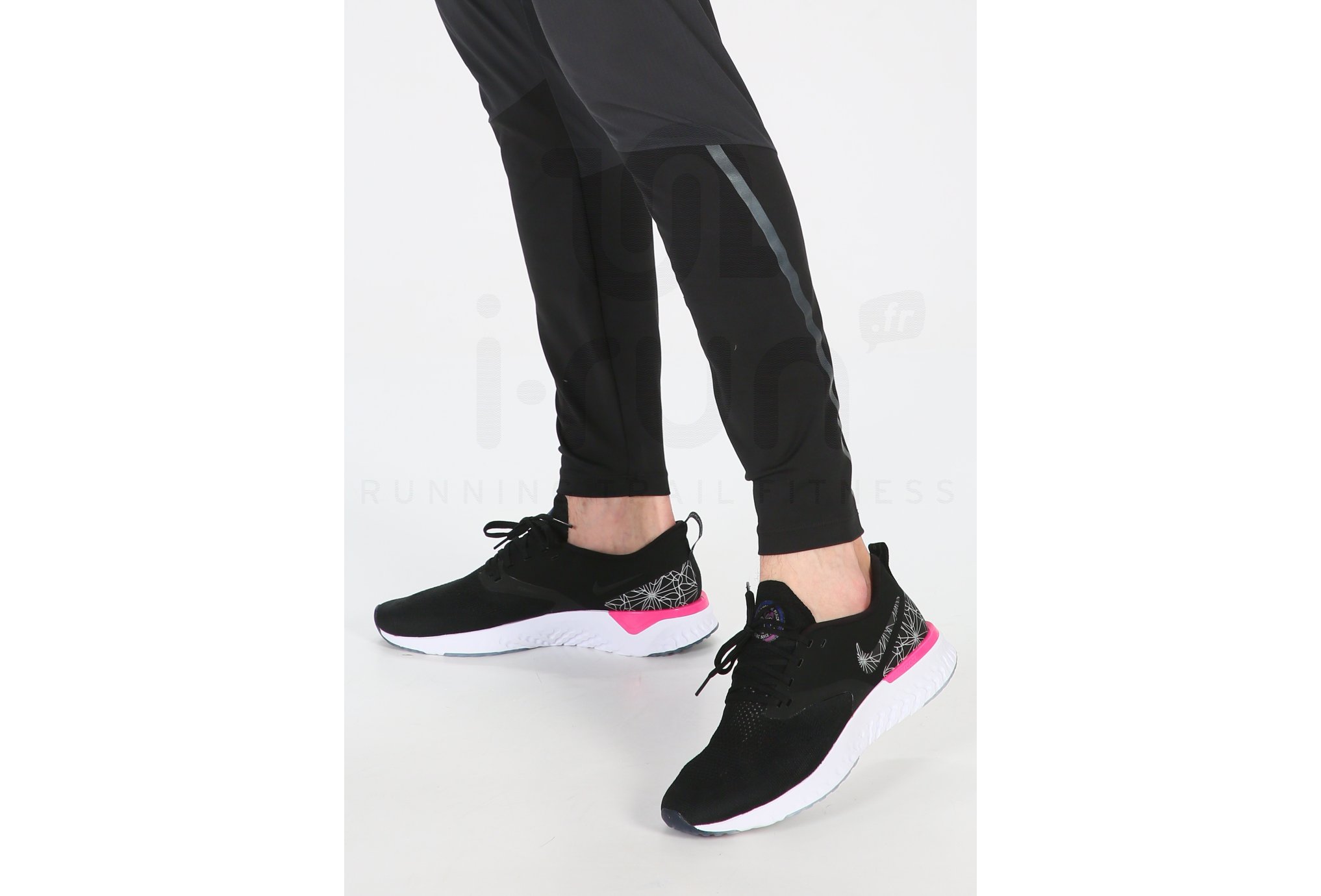 Nike Odyssey React Flyknit 2 GPX