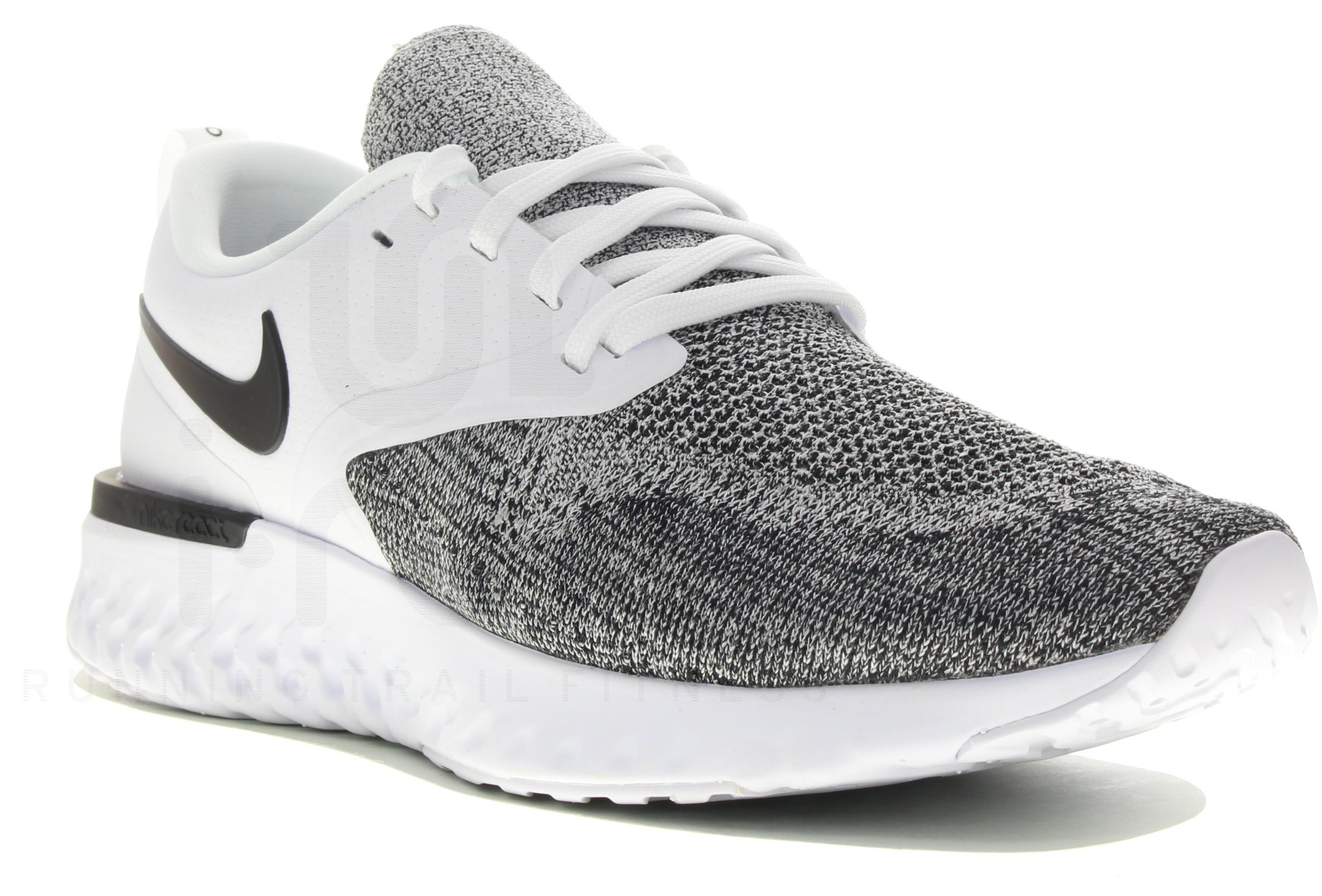 Nike Odyssey React Flyknit 2