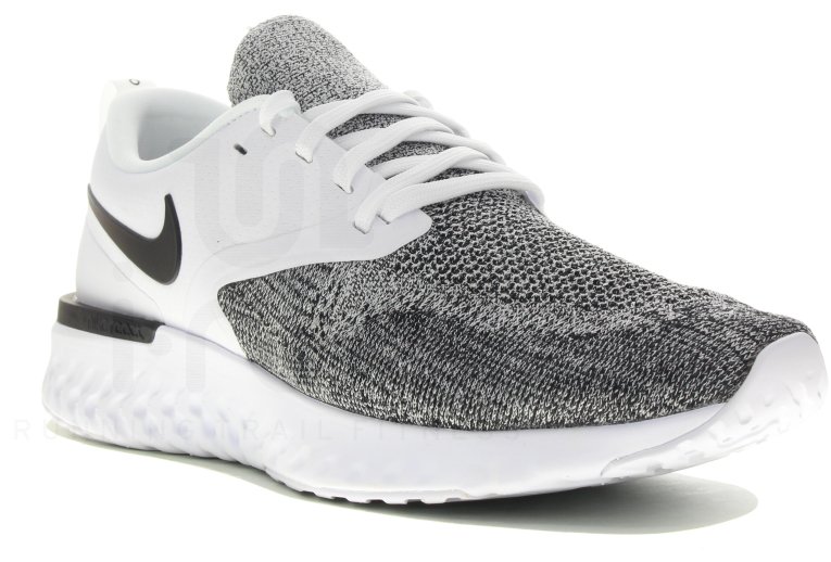 Nike Odyssey React Flyknit 2 M 