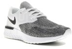 Nike Odyssey React Flyknit 2
