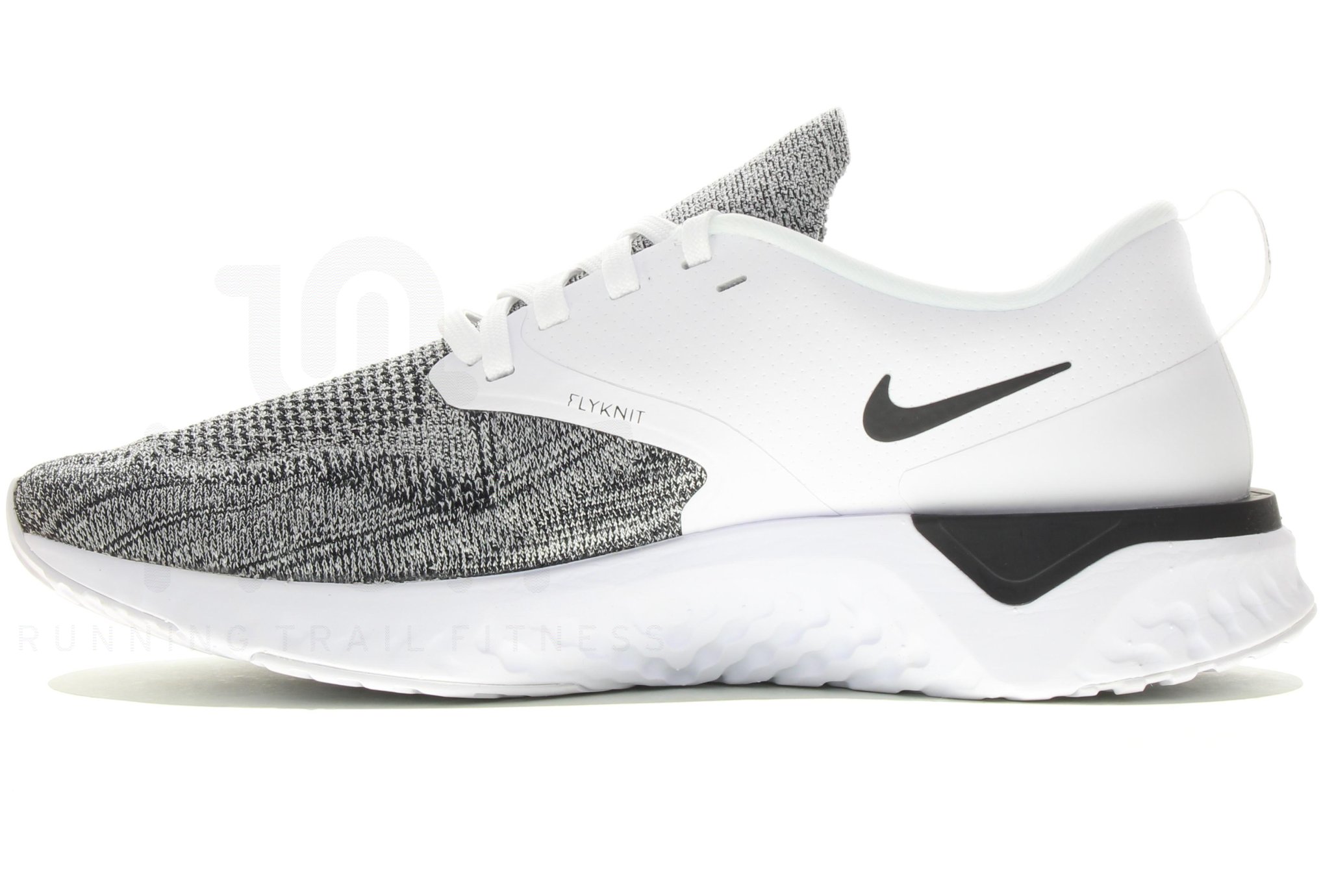 Nike Odyssey React Flyknit 2