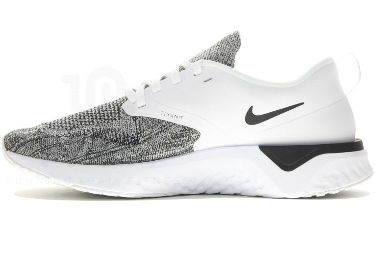 Nike Odyssey React Flyknit 2 M 