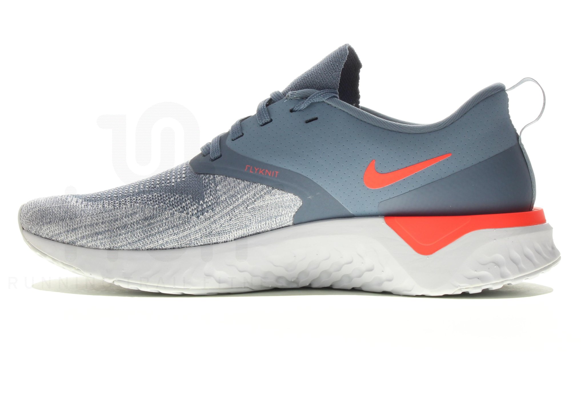 Nike Odyssey React Flyknit 2